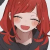 🖼️ Эмодзи «Manhwa girls» для Telegram