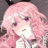 🖼️ Эмодзи «Manhwa girls» для Telegram