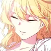🖼️ Эмодзи «Manhwa girls» для Telegram
