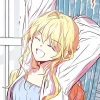 🖼️ Эмодзи «Manhwa girls» для Telegram