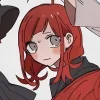 🖼️ Эмодзи «Manhwa girls» для Telegram