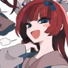 🖼️ Эмодзи «Manhwa girls» для Telegram