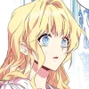 🖼️ Эмодзи «Manhwa girls» для Telegram