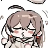 🖼️ Эмодзи «Manhwa girls» для Telegram