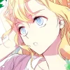 🖼️ Эмодзи «Manhwa girls» для Telegram
