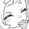 🖼️ Эмодзи «Manhwa girls» для Telegram