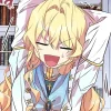 🖼️ Эмодзи «Manhwa girls» для Telegram