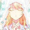 🖼️ Эмодзи «Manhwa girls» для Telegram