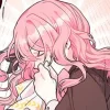 🖼️ Эмодзи «Manhwa girls» для Telegram
