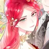 🖼️ Эмодзи «Manhwa girls» для Telegram