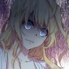 🖼️ Эмодзи «Manhwa girls» для Telegram