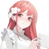 🖼️ Эмодзи «Manhwa girls» для Telegram
