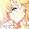 🖼️ Эмодзи «Manhwa girls» для Telegram