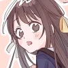 🖼️ Эмодзи «Manhwa girls» для Telegram