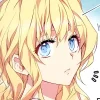 🖼️ Эмодзи «Manhwa girls» для Telegram