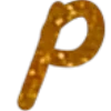 🔡 Эмодзи «Заказать Эмодзи» для Telegram