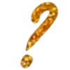 ❓ Эмодзи «Заказать Эмодзи» для Telegram
