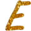 🔡 Эмодзи «Заказать Эмодзи» для Telegram