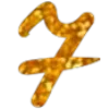 7️⃣ Эмодзи «Заказать Эмодзи» для Telegram