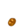 👁️‍🗨️ Эмодзи «Заказать Эмодзи» для Telegram