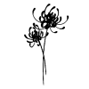 🌹 Эмодзи «𝗠𝗮𝗻𝗷𝘂𝘀𝗮𝗸𝗮 ː» для Telegram