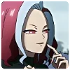😇 Эмодзи «𝗠𝗮𝗻𝗷𝘂𝘀𝗮𝗸𝗮 ː» для Telegram
