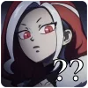 ❔ Эмодзи «𝗠𝗮𝗻𝗷𝘂𝘀𝗮𝗸𝗮 ː» для Telegram