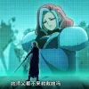 🟢 Эмодзи «𝗠𝗮𝗻𝗷𝘂𝘀𝗮𝗸𝗮 ː» для Telegram