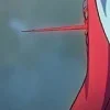 🔴 Эмодзи «𝗠𝗮𝗻𝗷𝘂𝘀𝗮𝗸𝗮 ː» для Telegram