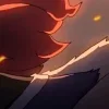 🔴 Эмодзи «𝗠𝗮𝗻𝗷𝘂𝘀𝗮𝗸𝗮 ː» для Telegram