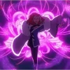🟣 Эмодзи «𝗠𝗮𝗻𝗷𝘂𝘀𝗮𝗸𝗮 ː» для Telegram