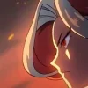 🔴 Эмодзи «𝗠𝗮𝗻𝗷𝘂𝘀𝗮𝗸𝗮 ː» для Telegram