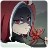 👿 Эмодзи «𝗠𝗮𝗻𝗷𝘂𝘀𝗮𝗸𝗮 ː» для Telegram