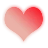 ❤️ Эмодзи «𝗠𝗮𝗻𝗷𝘂𝘀𝗮𝗸𝗮 ː» для Telegram