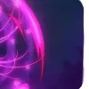 🟣 Эмодзи «𝗠𝗮𝗻𝗷𝘂𝘀𝗮𝗸𝗮 ː» для Telegram