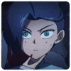 😟 Эмодзи «𝗠𝗮𝗻𝗷𝘂𝘀𝗮𝗸𝗮 ː» для Telegram