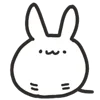 🙂 Эмодзи «Manta Ray» для Telegram