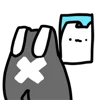 ❌ Эмодзи «Manta Ray» для Telegram