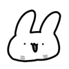 🙂 Эмодзи «Manta Ray» для Telegram