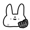 ✊ Эмодзи «Manta Ray» для Telegram