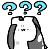 ❔ Эмодзи «Manta Ray» для Telegram