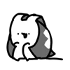 😅 Эмодзи «Manta Ray» для Telegram