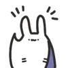 👋 Эмодзи «Manta Ray» для Telegram