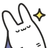 ✨ Эмодзи «Manta Ray» для Telegram