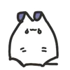 😵 Эмодзи «Manta Ray» для Telegram