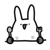 🍴 Эмодзи «Manta Ray» для Telegram