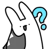 ❔ Эмодзи «Manta Ray» для Telegram