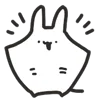 😆 Эмодзи «Manta Ray» для Telegram