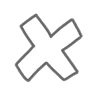 ❌ Эмодзи «Manta Ray» для Telegram