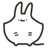👏 Эмодзи «Manta Ray» для Telegram